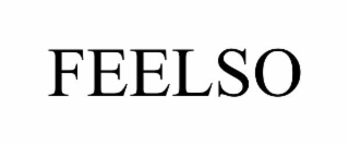 feelso