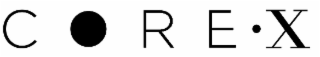 c o r e x