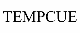tempcue