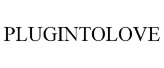 plugintolove