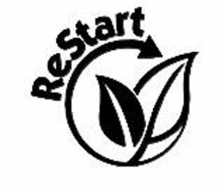 restart