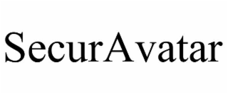 securavatar