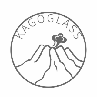 kagoglass