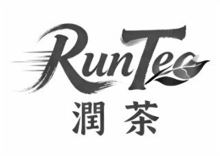 runtea