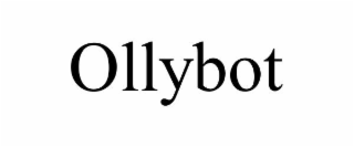 ollybot