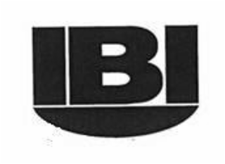ibi