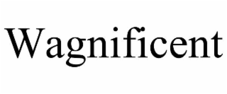 wagnificent