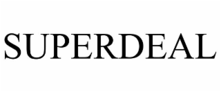 superdeal
