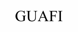 guafi