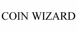 coin wizard