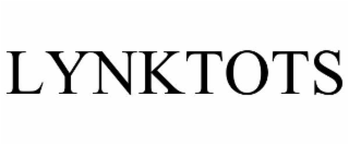 lynktots