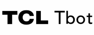 tcl tbot