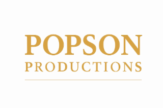 popson productions