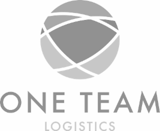 one team logistics