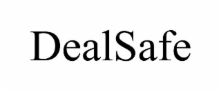 dealsafe