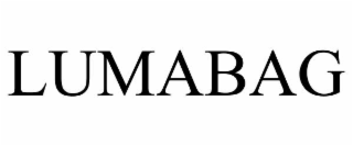 lumabag