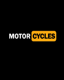 motor cycles