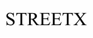 streetx