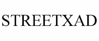 streetxad