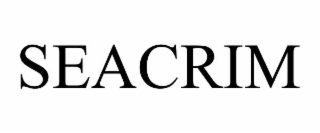 seacrim