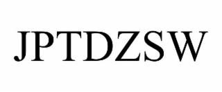 jptdzsw