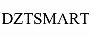 dztsmart