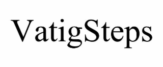 vatigsteps