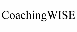 coachingwise