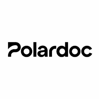 polardoc