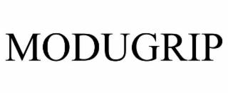 modugrip
