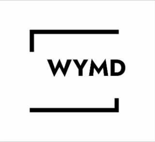 wymd
