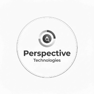 perspective technologies