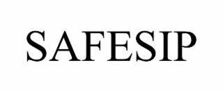safesip