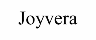 joyvera