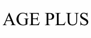 age plus