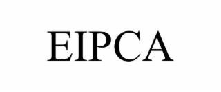 eipca