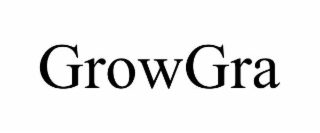 growgra
