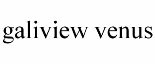 galiview venus