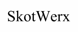 skotwerx