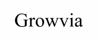 growvia