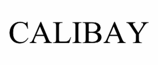 calibay