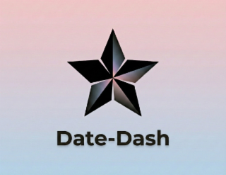 date-dash
