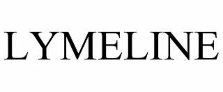 lymeline