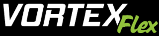 vortex flex