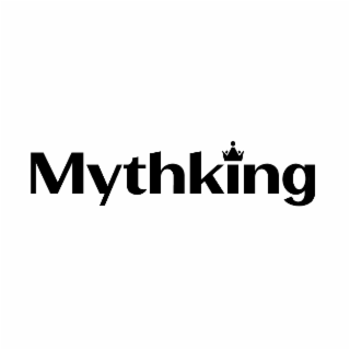 mythking