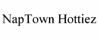 naptown hottiez