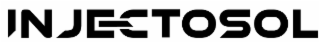 injectosol