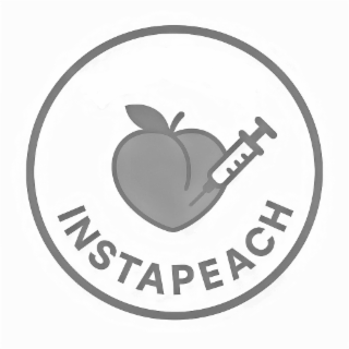 instapeach