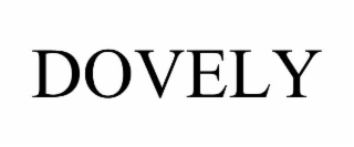 dovely