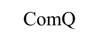 comq